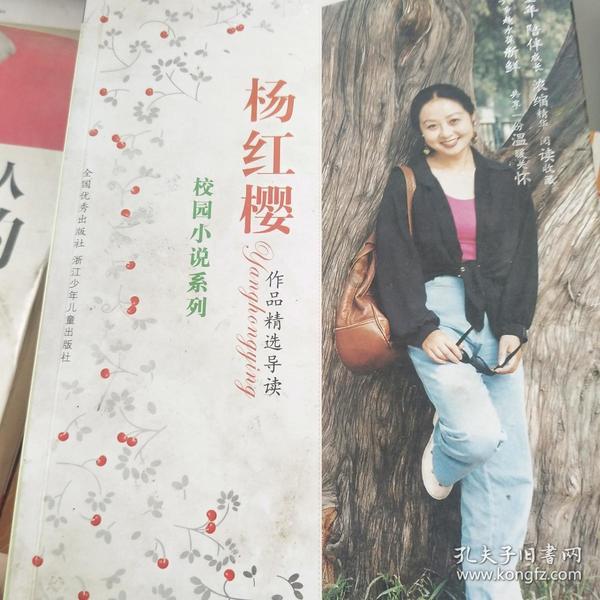 学会画大饼后恋爱越谈越甜，想分手都难！游戏画面