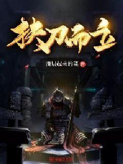 大连银行鲲鹏理财悦享封闭净值型理财产品2024年第7期23日起发行