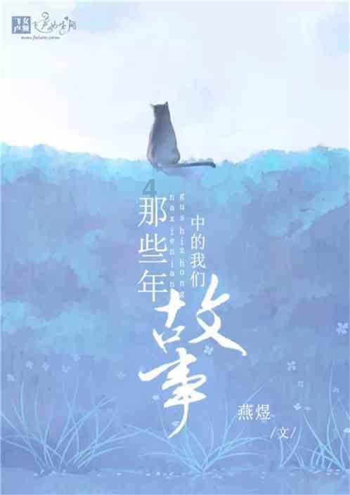公司八个月没发给我工资打官司会有什么结果?-知识星球平台,开启你的学习之旅!