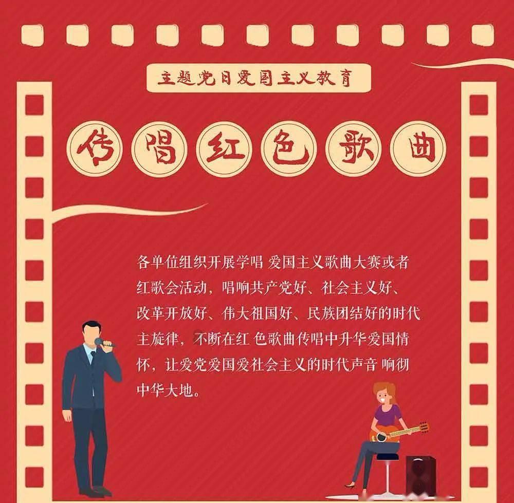 “三举措”构建优质人才生态圈